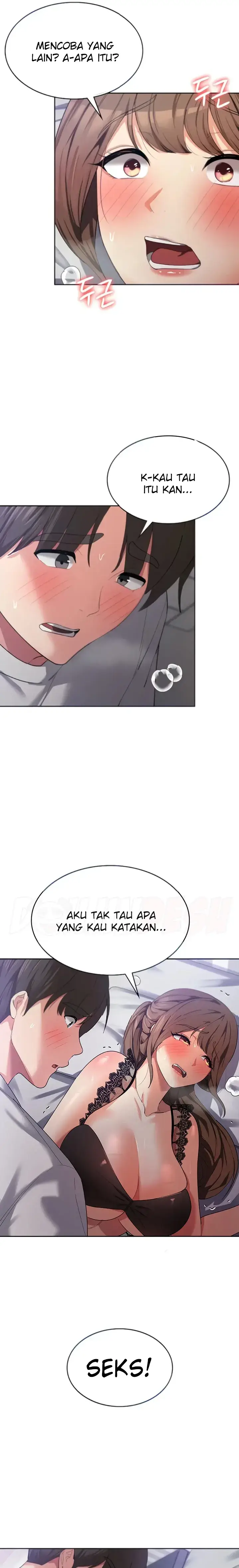 image-komik-chico-sexy-chapter-13-0/31