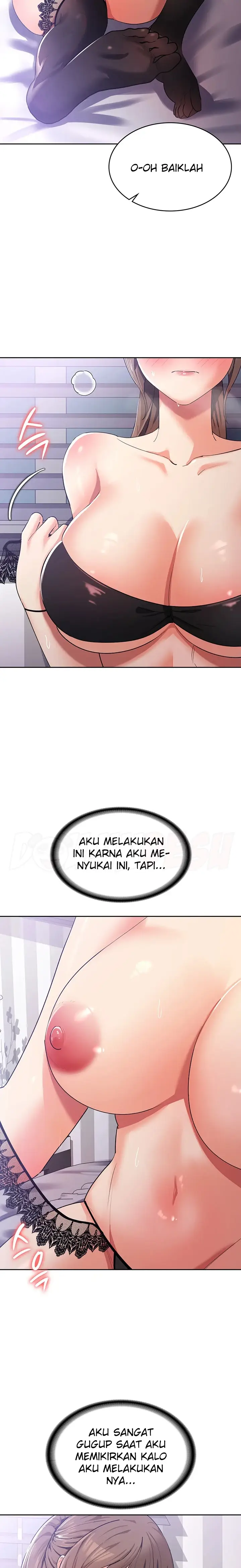 image-komik-chico-sexy-chapter-13-8/31