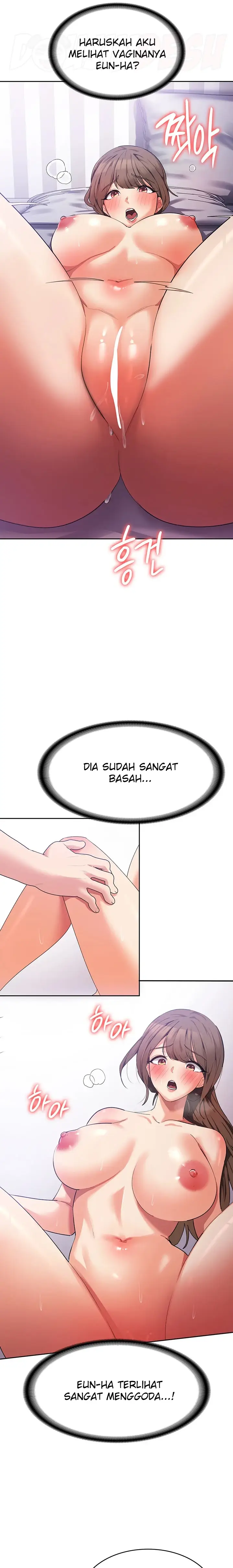 image-komik-chico-sexy-chapter-13-11/31