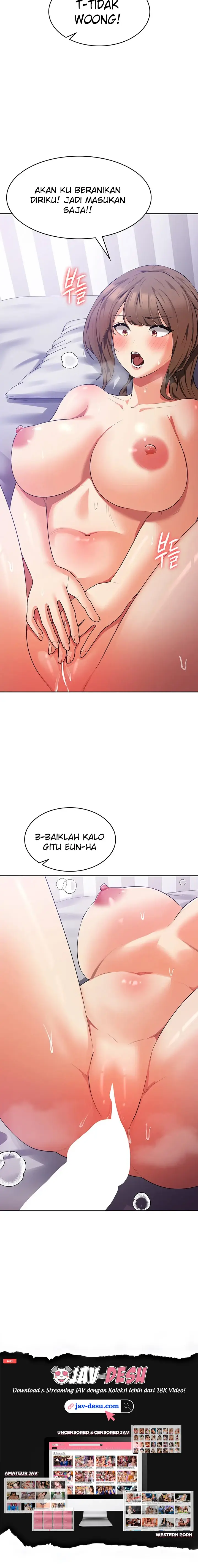 image-komik-chico-sexy-chapter-13-14/31