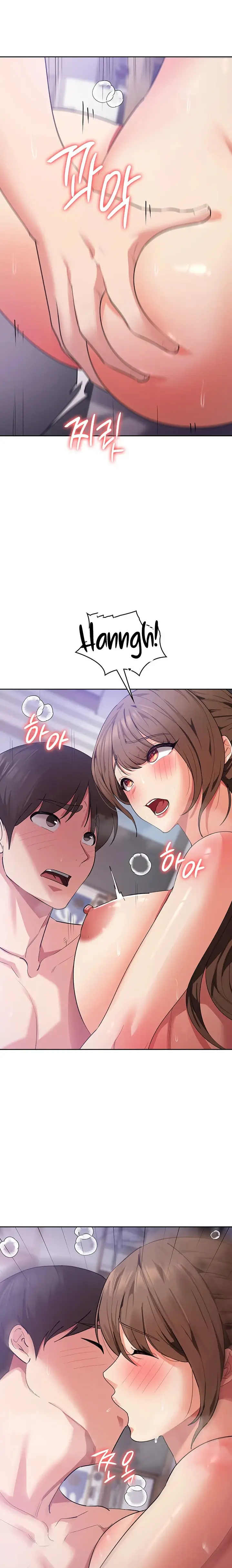 image-komik-chico-sexy-chapter-13-21/31