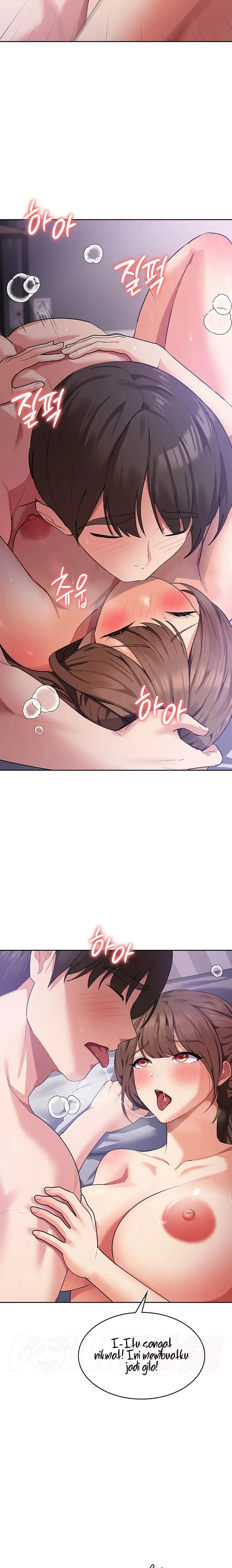 image-komik-chico-sexy-chapter-13-22/31