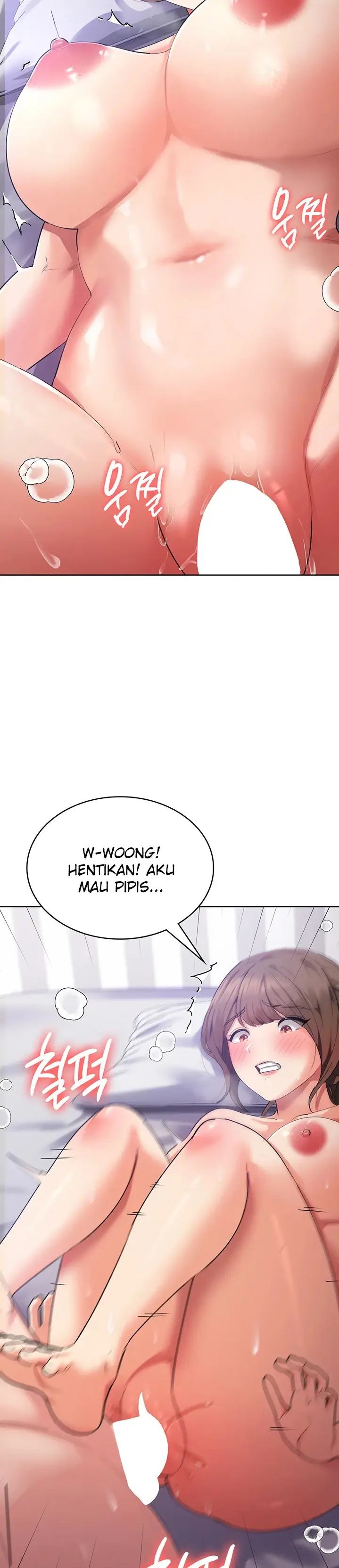 image-komik-chico-sexy-chapter-13-25/31