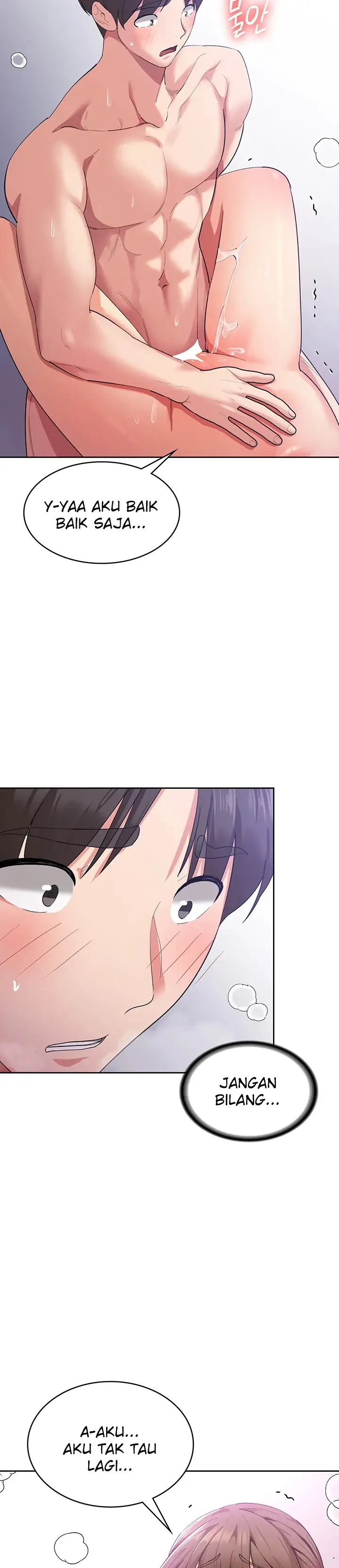 image-komik-chico-sexy-chapter-13-28/31