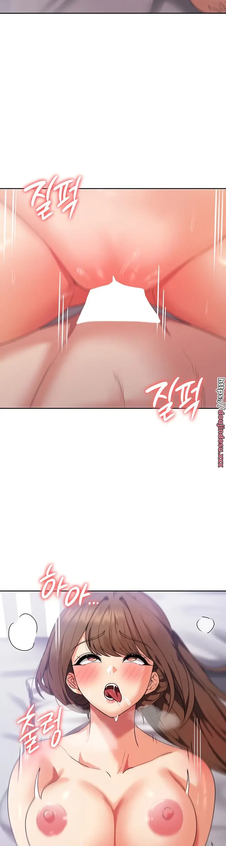 image-komik-chico-sexy-chapter-14-25/43