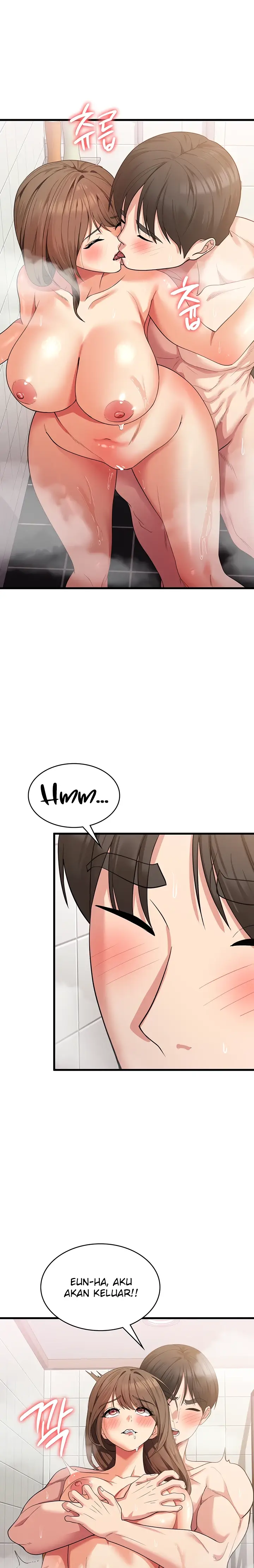 image-komik-chico-sexy-chapter-15-8/31