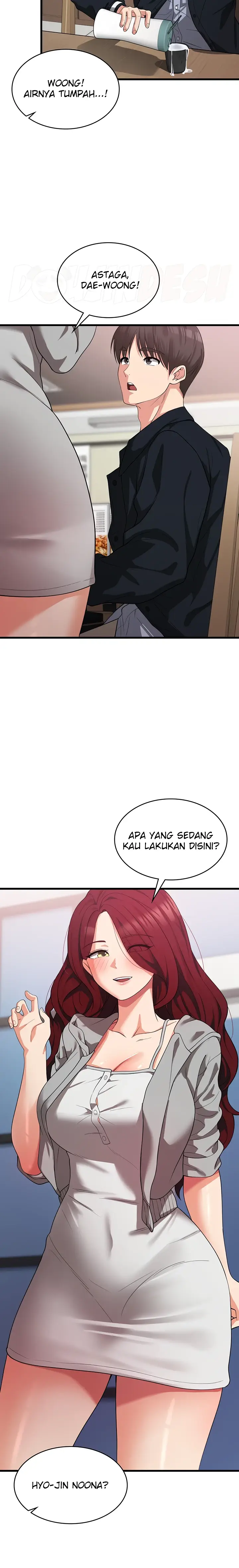 image-komik-chico-sexy-chapter-15-12/31