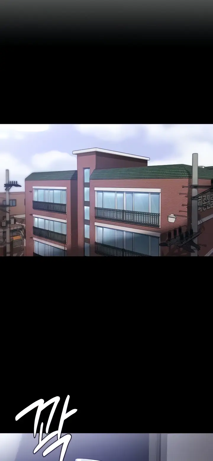 image-komik-chico-sexy-chapter-16-1/50