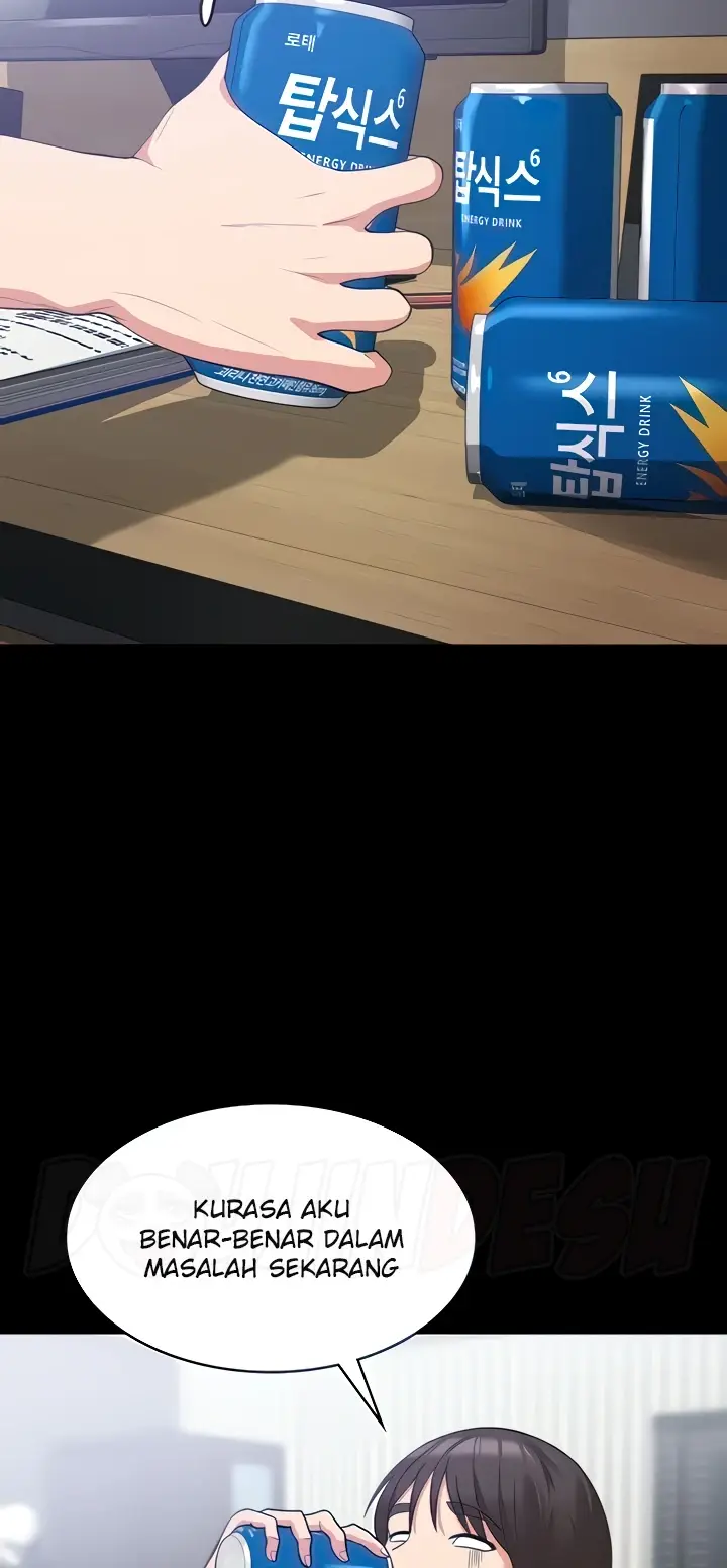 image-komik-chico-sexy-chapter-16-2/50