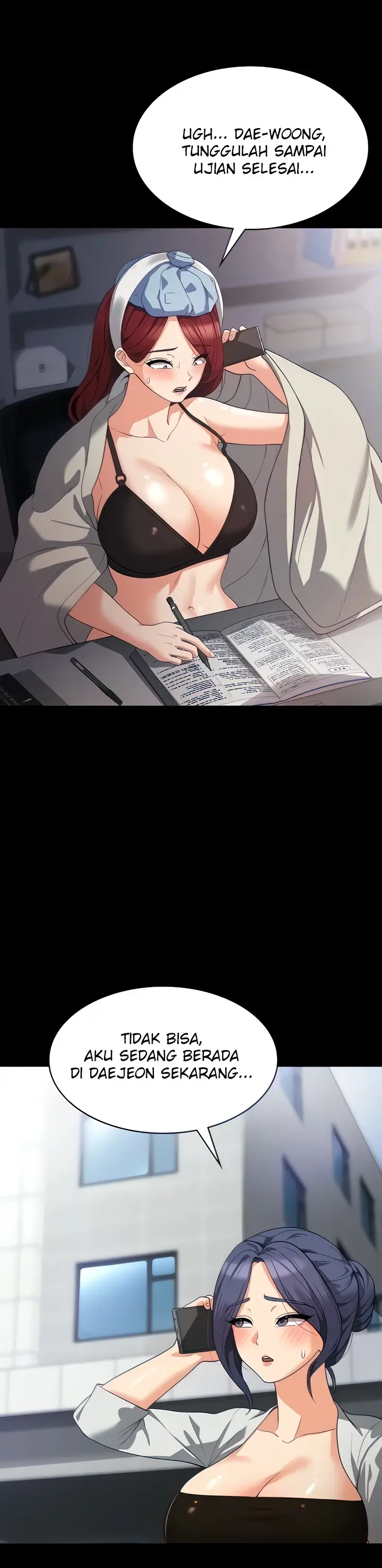 image-komik-chico-sexy-chapter-16-7/50