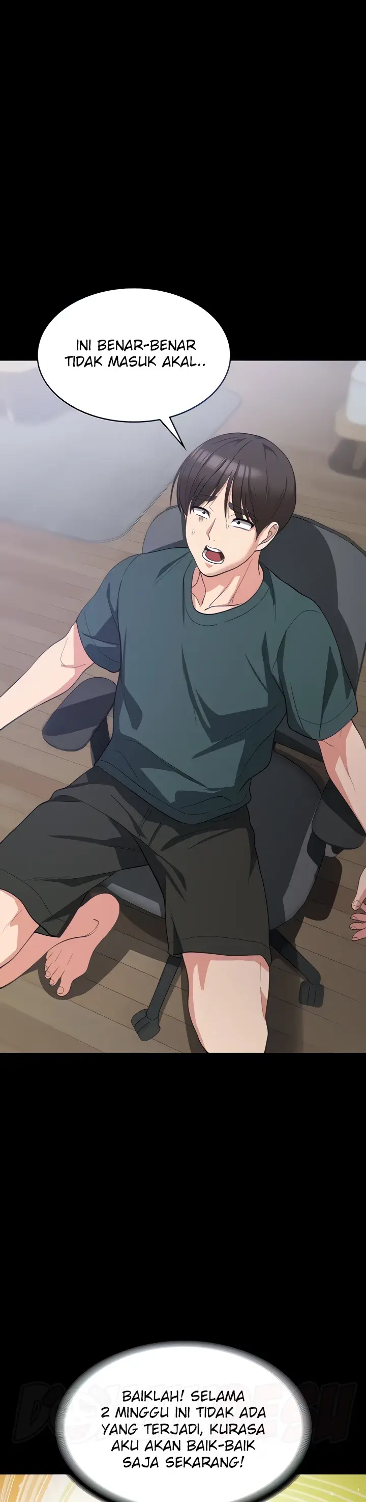 image-komik-chico-sexy-chapter-16-8/50