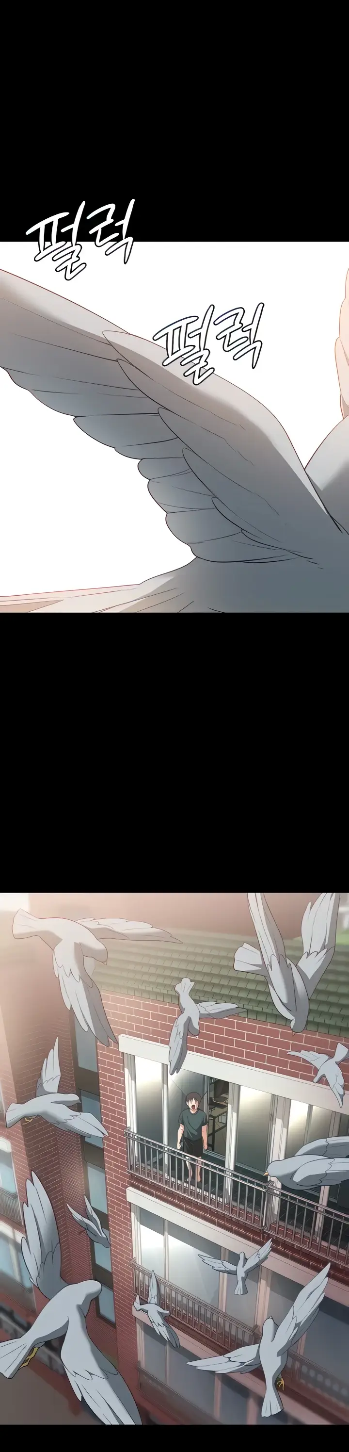 image-komik-chico-sexy-chapter-16-12/50