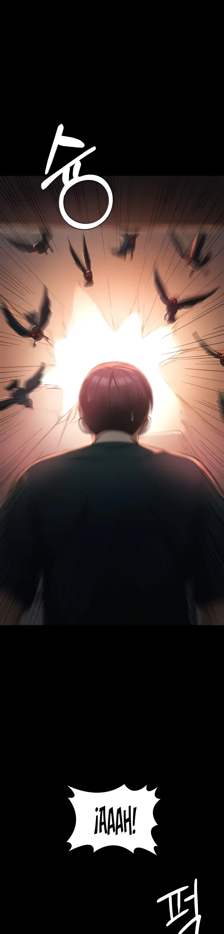 image-komik-chico-sexy-chapter-16-13/50