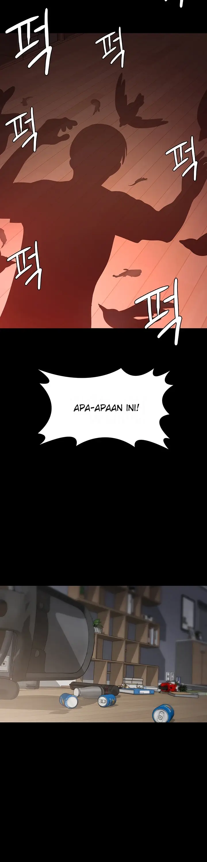 image-komik-chico-sexy-chapter-16-14/50