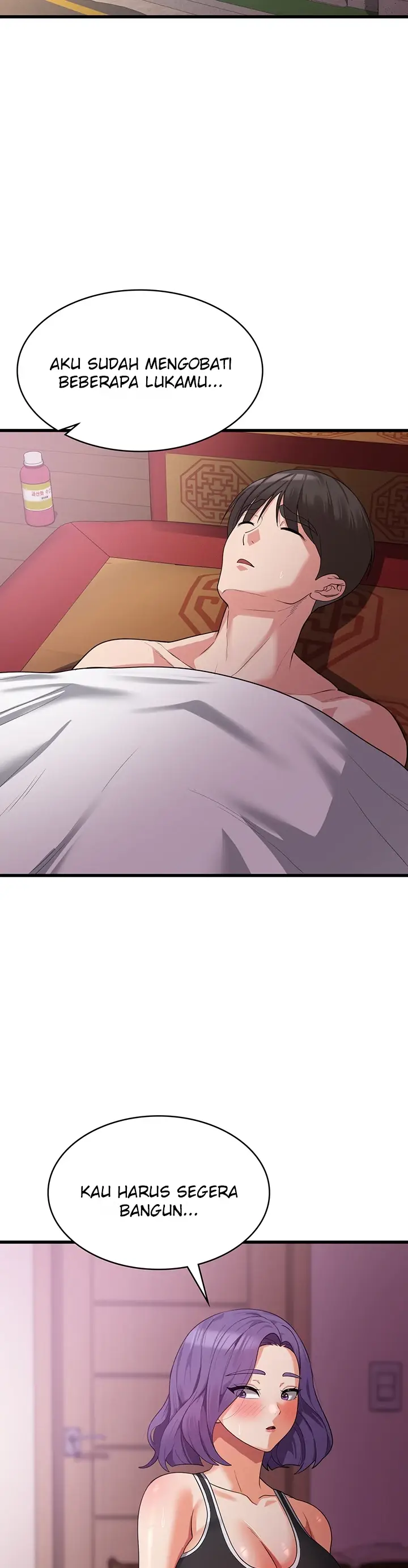 image-komik-chico-sexy-chapter-16-17/50