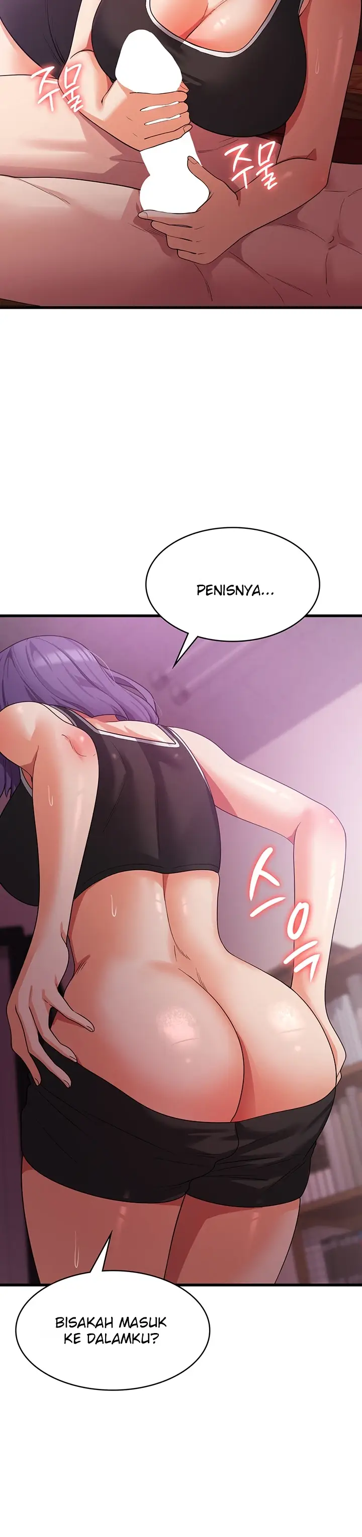 image-komik-chico-sexy-chapter-16-21/50