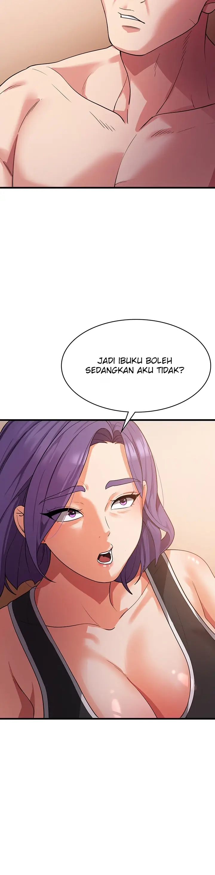 image-komik-chico-sexy-chapter-16-34/50