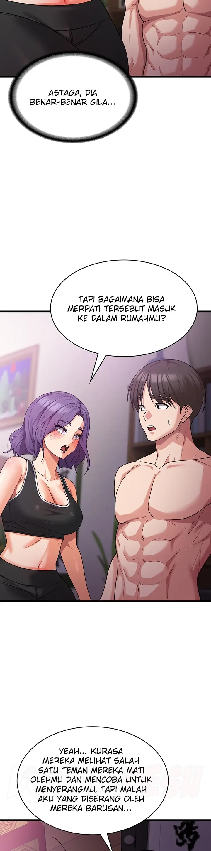 image-komik-chico-sexy-chapter-16-38/50