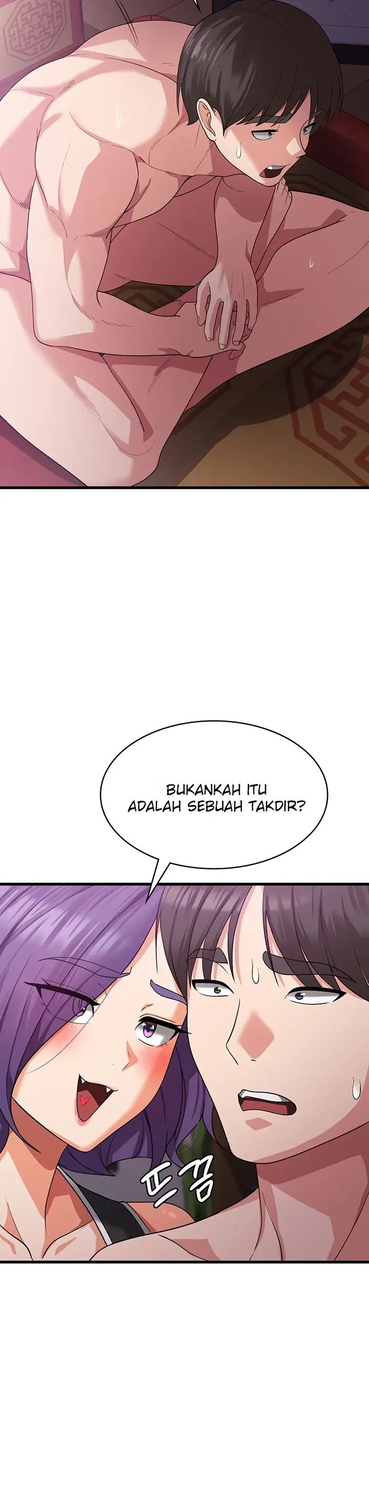 image-komik-chico-sexy-chapter-16-39/50