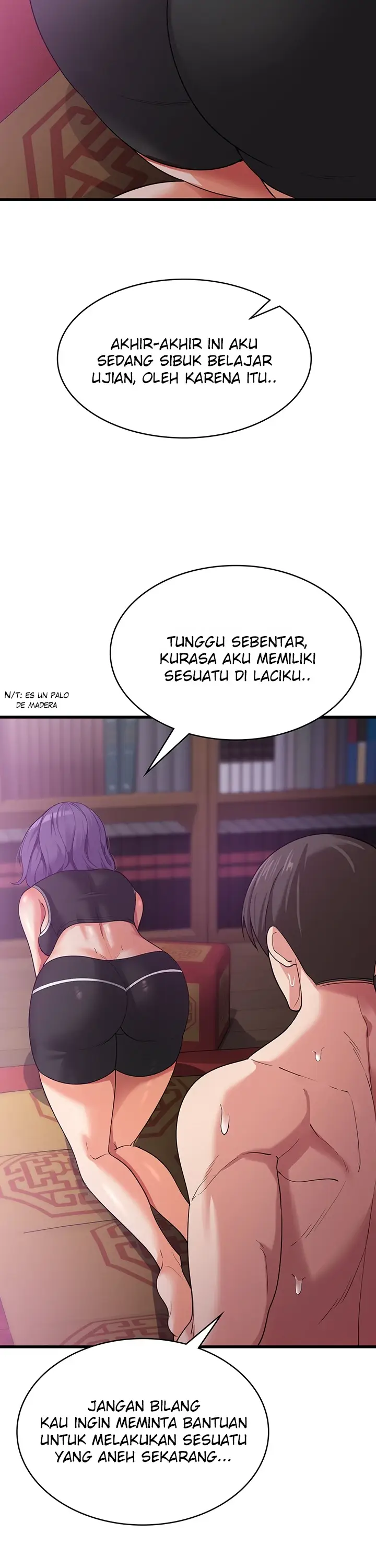 image-komik-chico-sexy-chapter-16-43/50