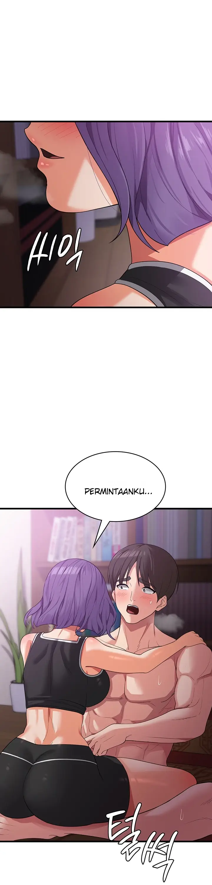 image-komik-chico-sexy-chapter-16-44/50