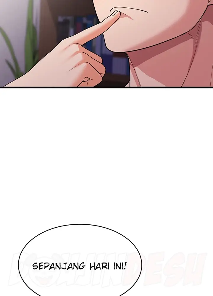 image-komik-chico-sexy-chapter-16-46/50