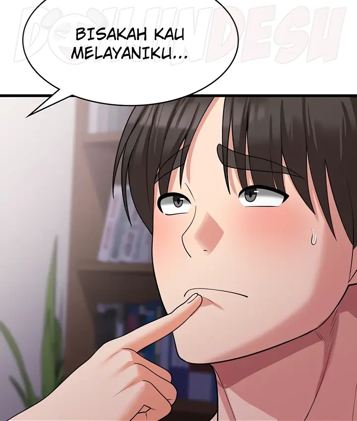 image-komik-chico-sexy-chapter-17-2/169