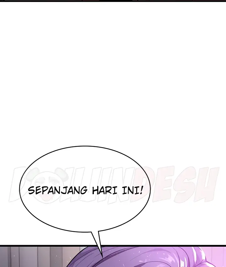 image-komik-chico-sexy-chapter-17-3/169