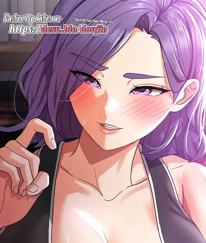 image-komik-chico-sexy-chapter-17-4/169