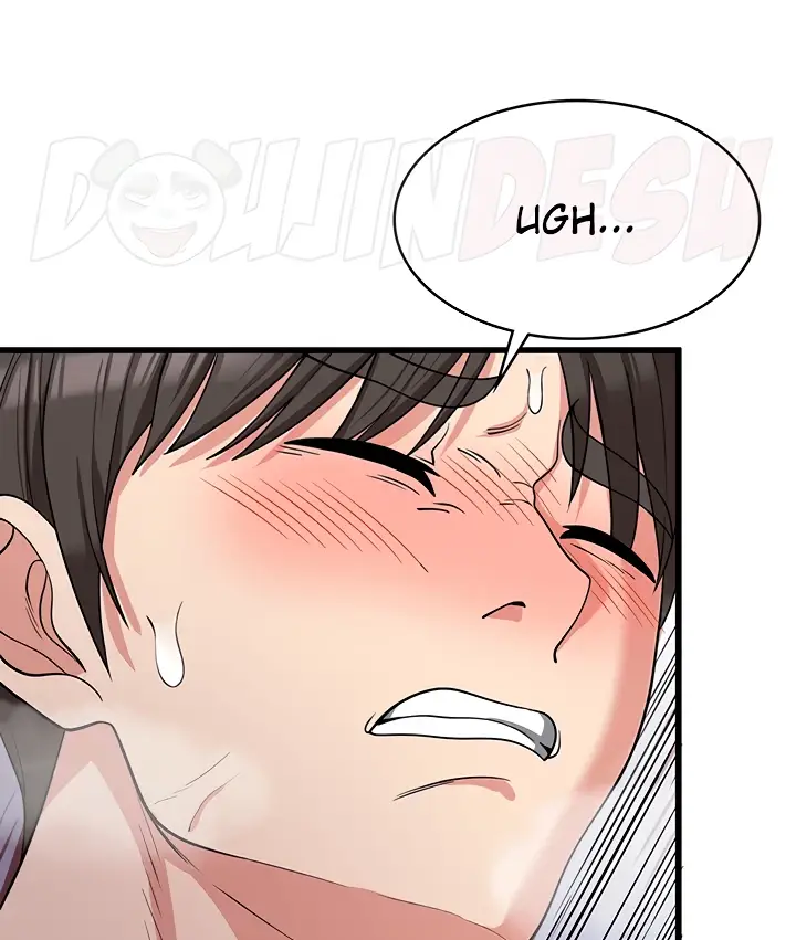 image-komik-chico-sexy-chapter-17-8/169