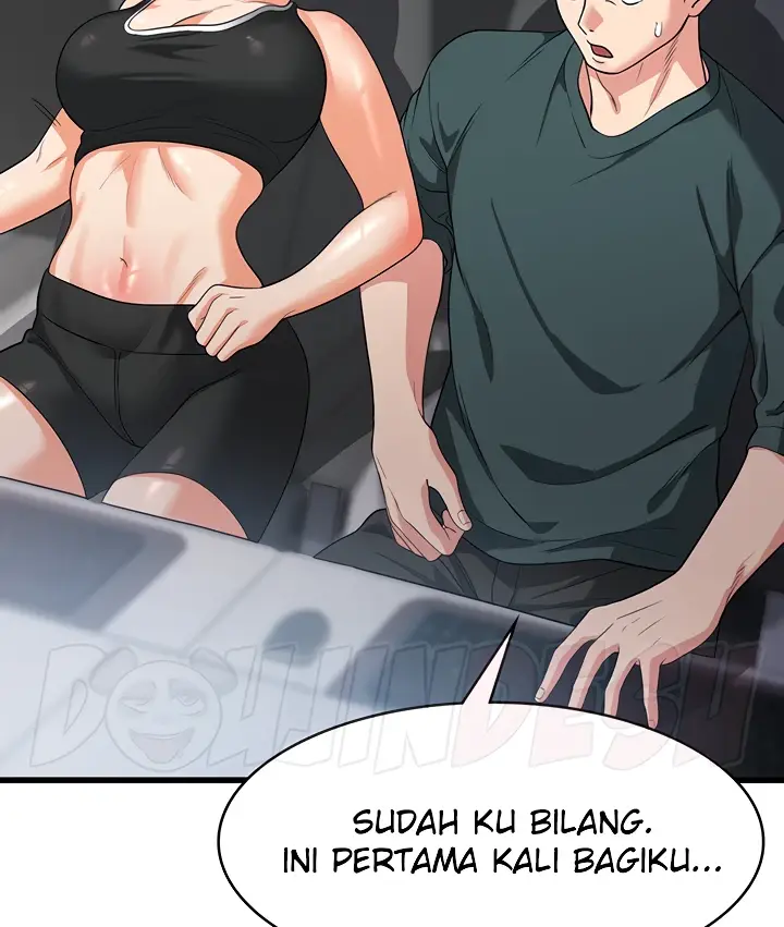 image-komik-chico-sexy-chapter-17-15/169