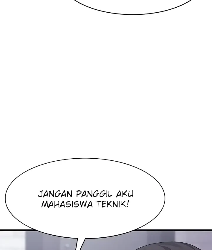 image-komik-chico-sexy-chapter-17-16/169