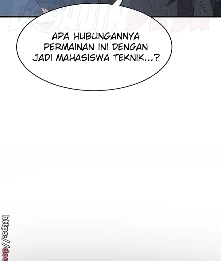 image-komik-chico-sexy-chapter-17-18/169