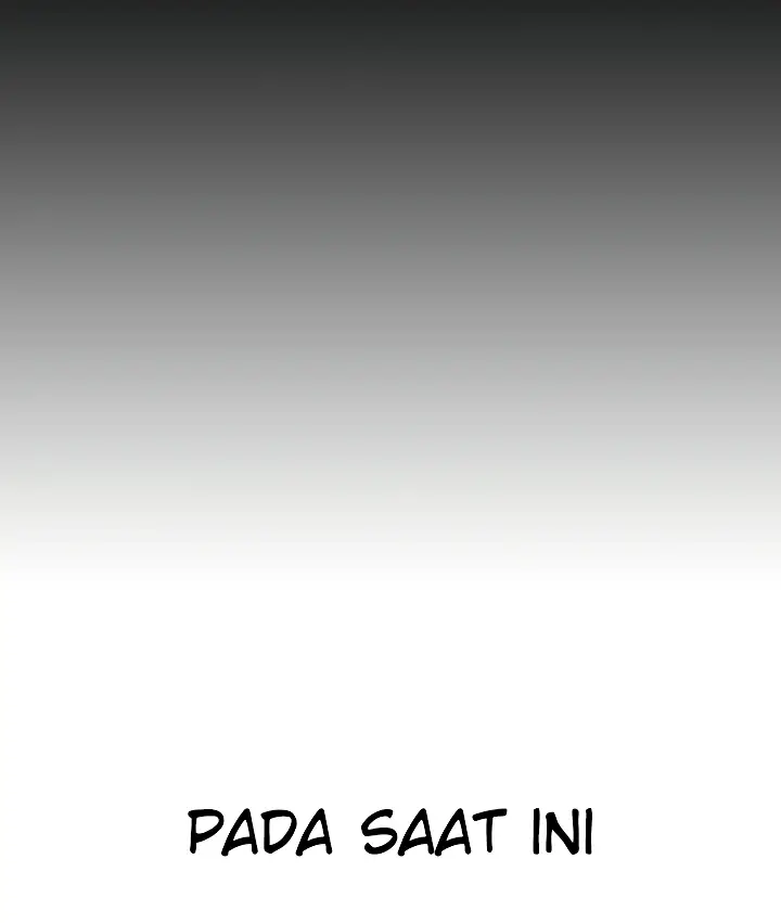 image-komik-chico-sexy-chapter-17-25/169