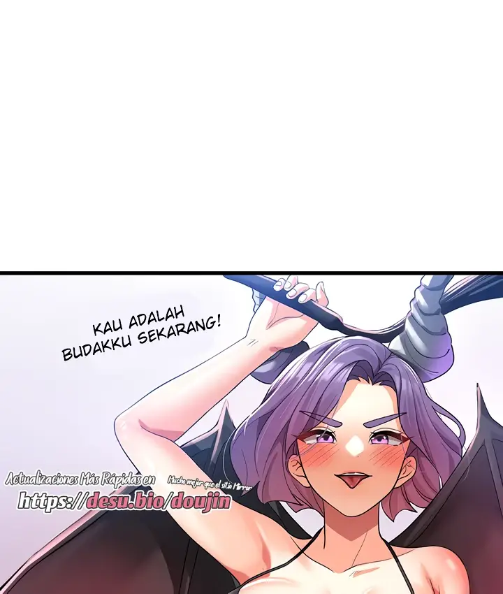 image-komik-chico-sexy-chapter-17-27/169
