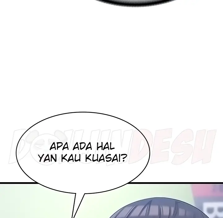 image-komik-chico-sexy-chapter-17-30/169