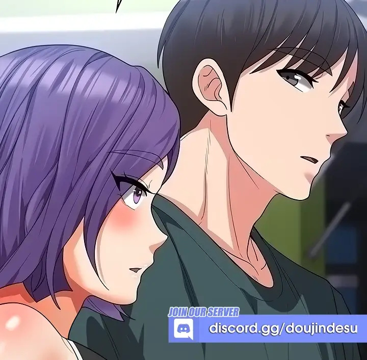 image-komik-chico-sexy-chapter-17-31/169