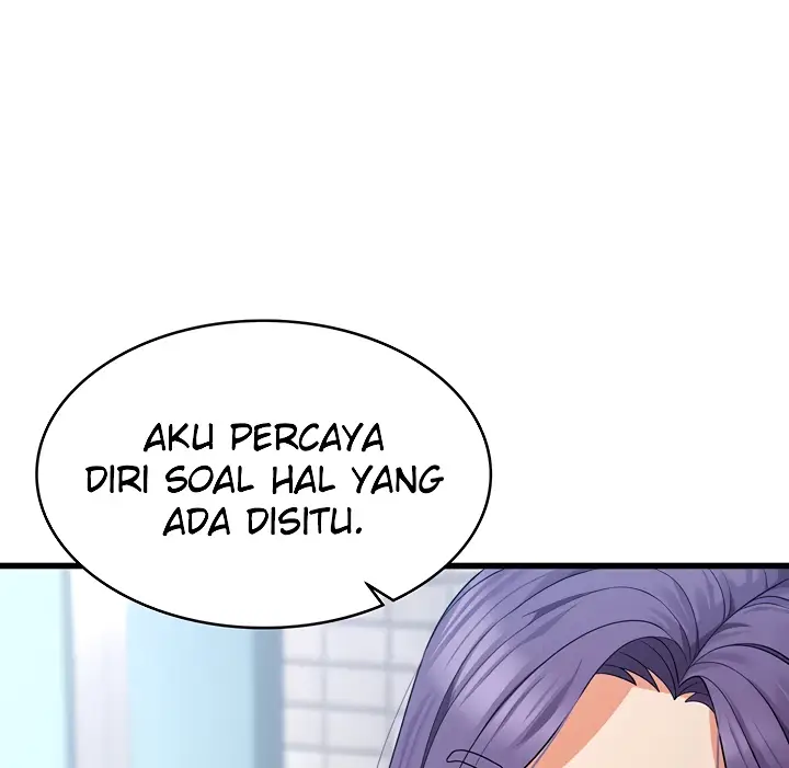 image-komik-chico-sexy-chapter-17-33/169