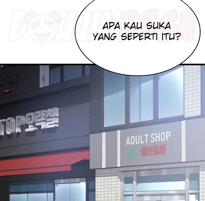image-komik-chico-sexy-chapter-17-36/169