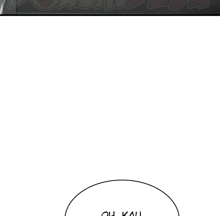 image-komik-chico-sexy-chapter-17-40/169