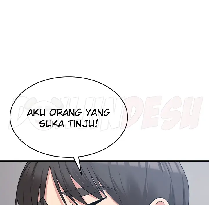 image-komik-chico-sexy-chapter-17-43/169