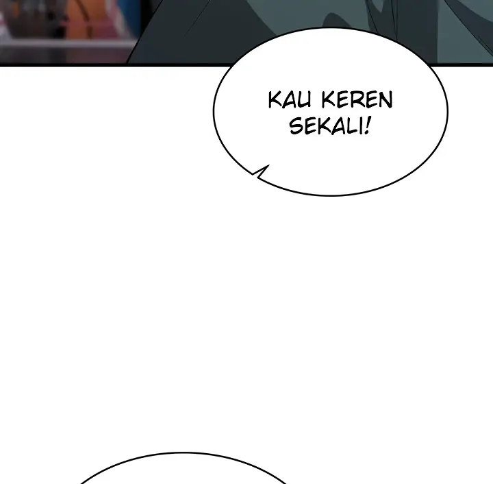 image-komik-chico-sexy-chapter-17-45/169