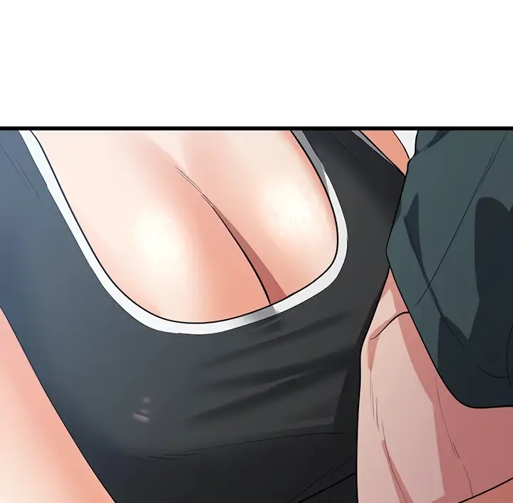 image-komik-chico-sexy-chapter-17-48/169