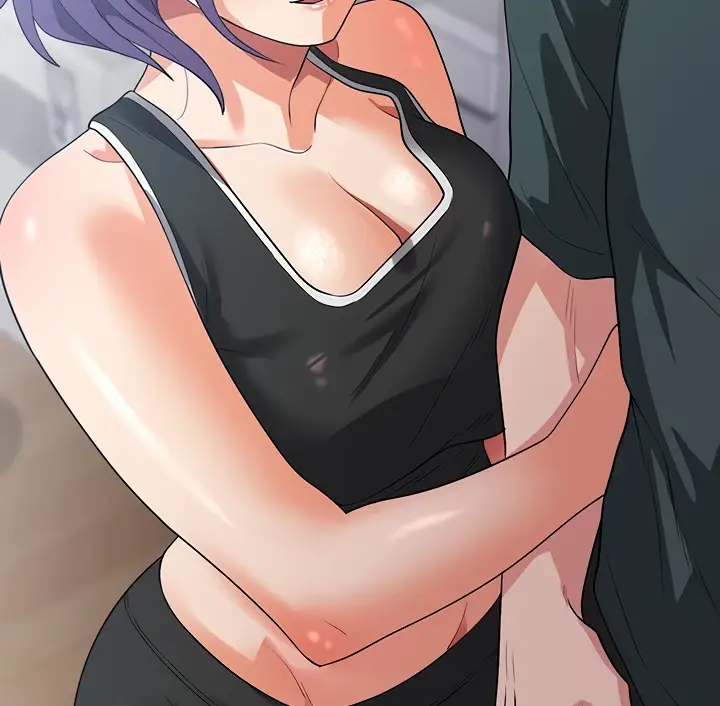 image-komik-chico-sexy-chapter-17-51/169