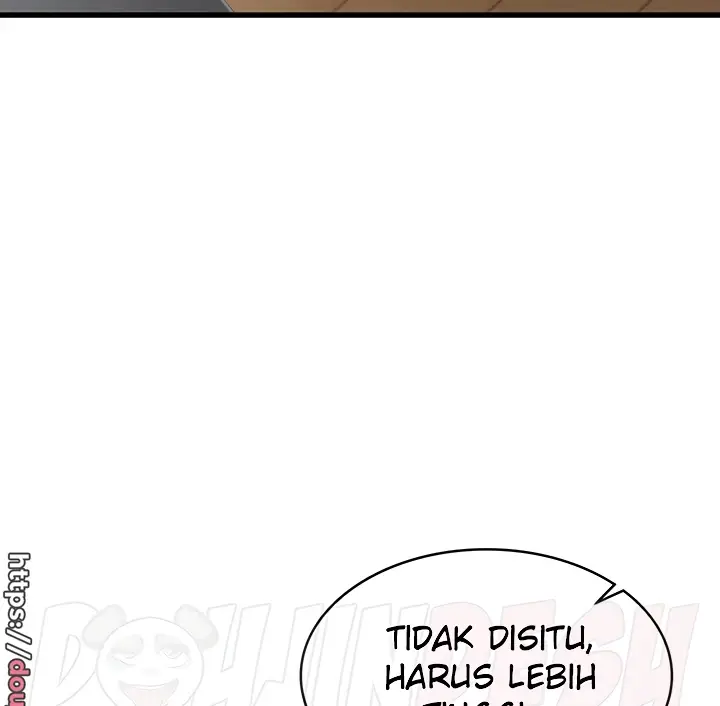 image-komik-chico-sexy-chapter-17-53/169