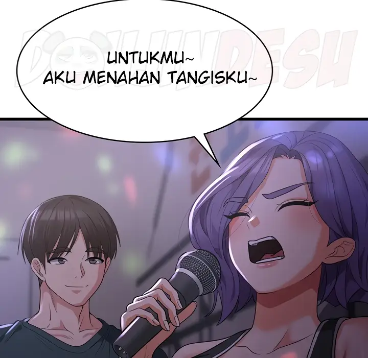 image-komik-chico-sexy-chapter-17-56/169