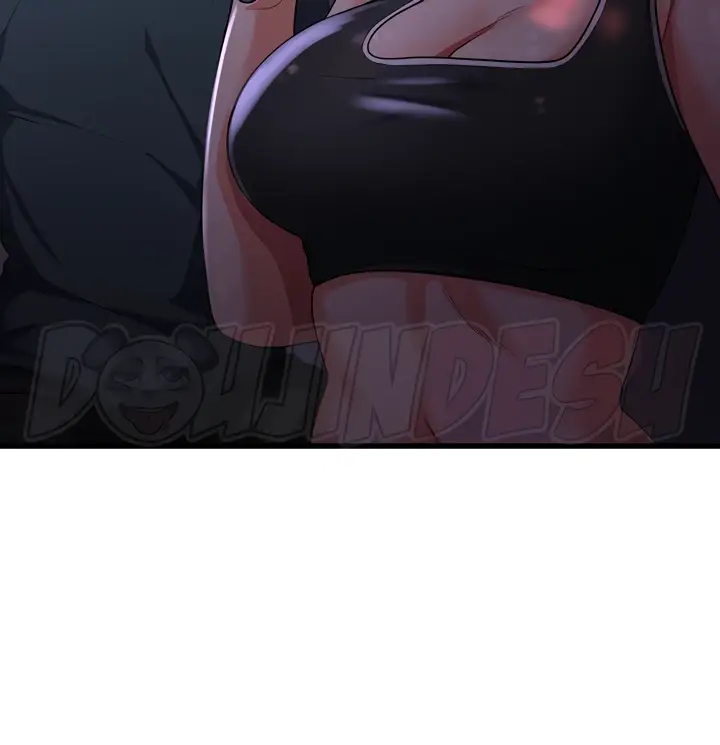 image-komik-chico-sexy-chapter-17-57/169
