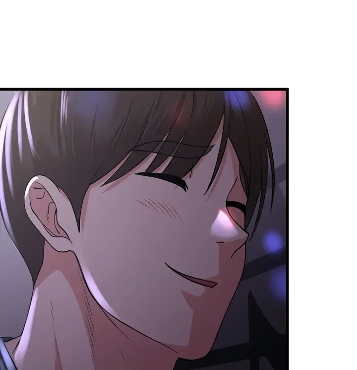 image-komik-chico-sexy-chapter-17-58/169