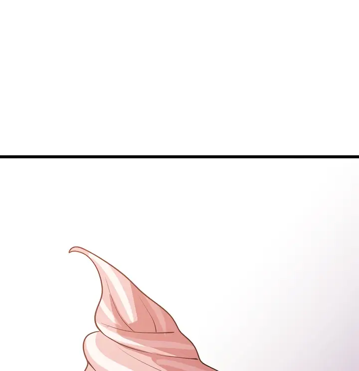 image-komik-chico-sexy-chapter-17-63/169