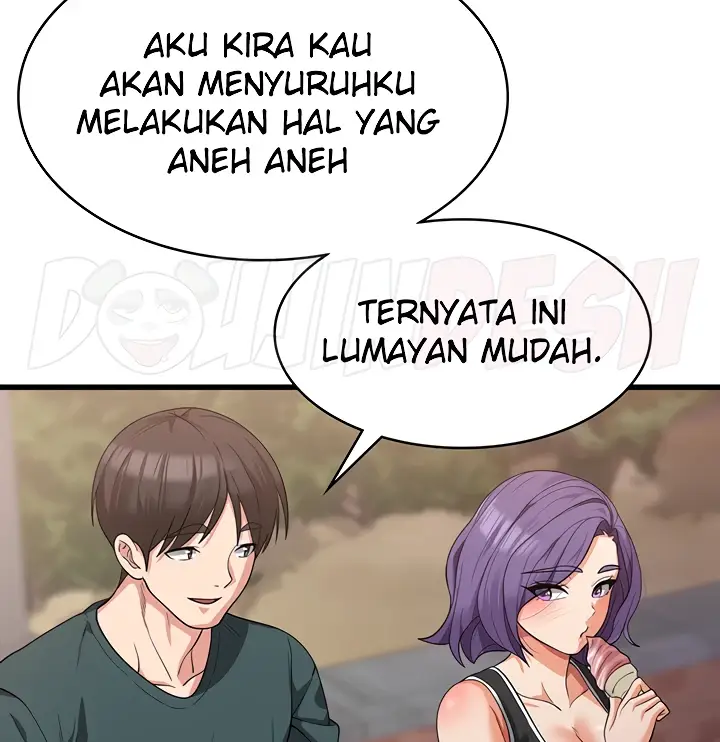 image-komik-chico-sexy-chapter-17-67/169